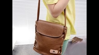 Women's Bag - BuyInCoins