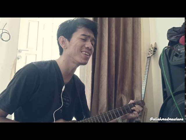 Bansaik makan nan kayo | Cipt : David iztambul (Cover) class=