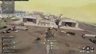 Call of Duty Black Ops 7 Warzone КБ Любители Predator 23 02 2026