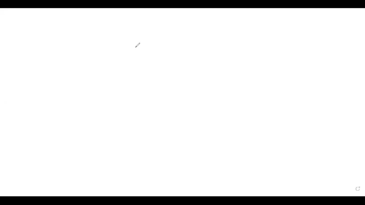 Hepatology 2: Acute  viral hepatitis by Dr Mohammed kamal