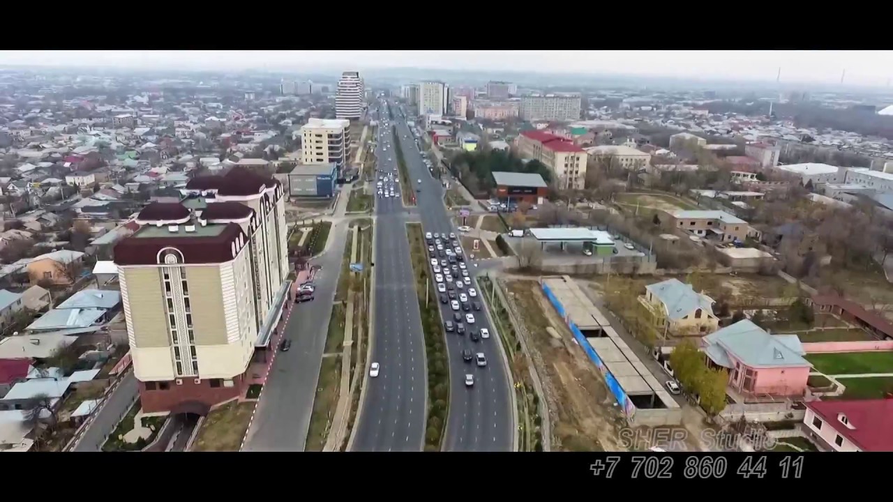 Гулянка машина шымкент