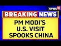 China blocks proposal to declare 2611 attacks accused sajid mir global terrorist  india china news