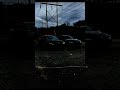 BMW EDITS #song #bmw #car #editz