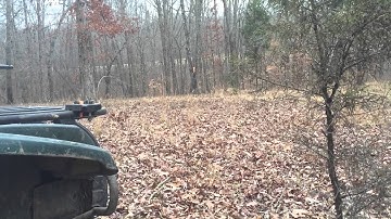 Sure Shot 1/2 lb 22LR Sensitive