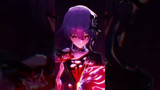 #honkaistarrailedit #hsr #hsredit #hsrtrailer #evernighthonkaistarrail