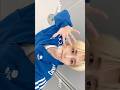 FENGFAN’s setlog 〜特典会編〜 #INI #許豊凡 #FENGFAN