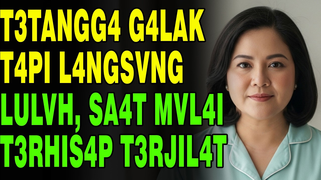 CERITA NYATA - DARI BENTAKAN JADI DESAHAN, SEMUA BERAWAL DARI SENTUHAN