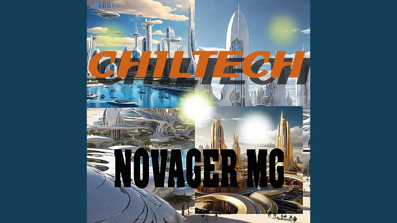 YouTube에서 Beatbotech 보기 YouTube에서 Beatbotech 보기