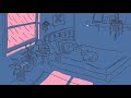 Chill Lofi Hiphop/Chillhop/Jazzhop songs mix to Relax/Study/Chill/Work/Sleep