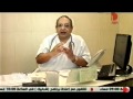 Dream Clinic Part 1 