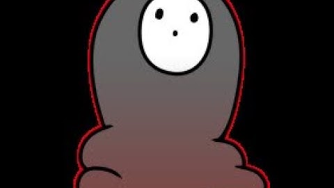 Arakune is a fun character to fight.