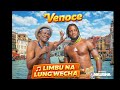 VENOCE UJUMBE WA LIMBU LUCHAGULA LUNG WECHA OFFICIAL AUDIO