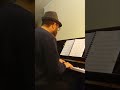 🎹 Kansas: Dust in the Wind (Piano Cover)