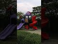 Chayabithi Resort (ছায়াবিথী). If you've a 4-6 persons or larger group and looking for a cozy trip. 