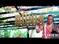 Jiminogeni Kutoka Duniani By Dj Emma Ubinga Nzega 0715966102 