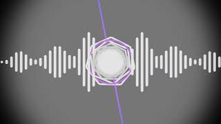 Download Lagu SIMMBA__Aankh_Marey_Lyrical Ranveer_Singh DJ Narendra mixing karera MP3