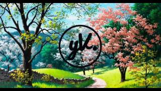 Xeonz - Sounds