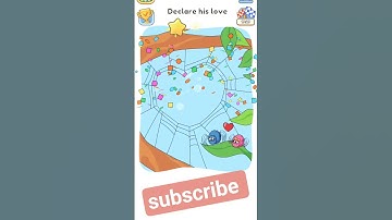 DOP 5 Delete One part level 479 #shortvideo #subscribe #gaming