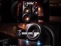 🎬Bring the theatre experience home with MAV. 🔊✨