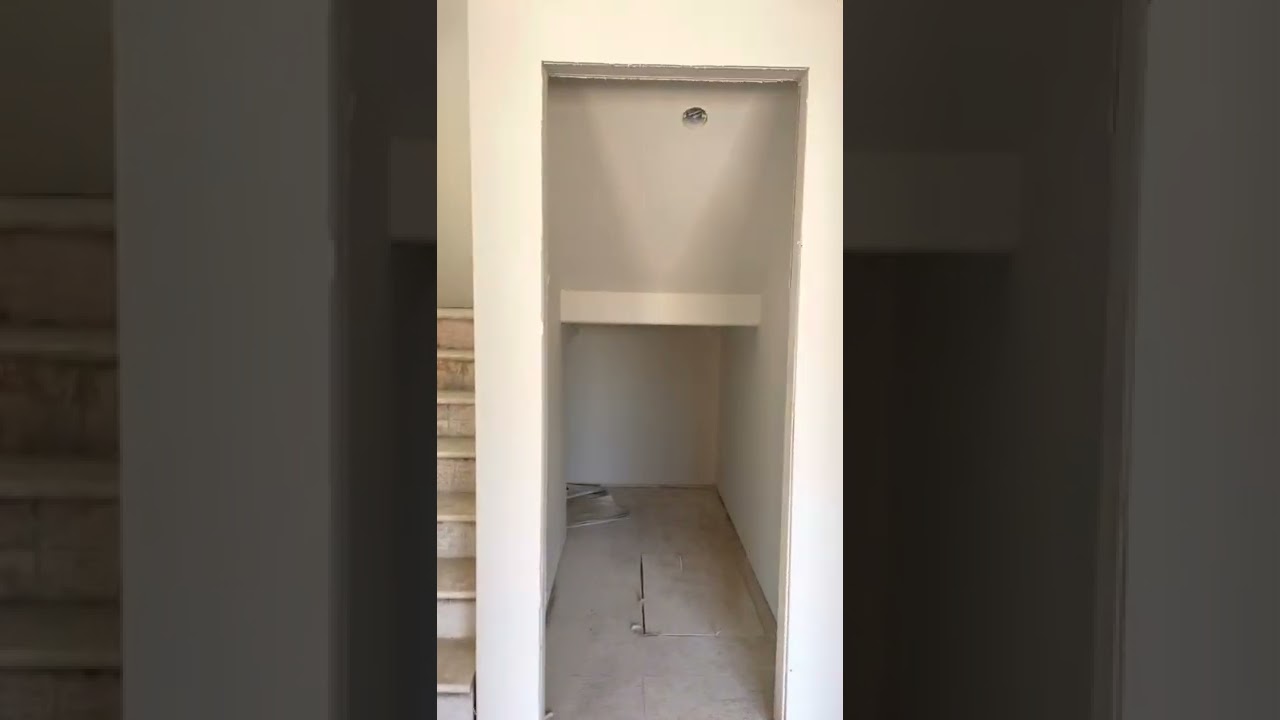 CopperRidge 8 - March 31