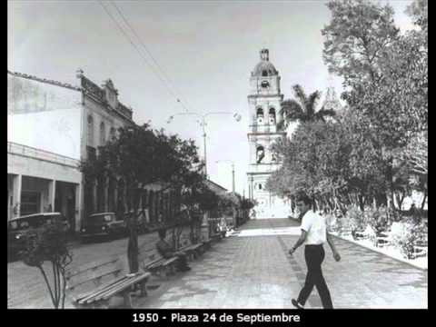 EL CAMBA SOTA PEDRO FLORES VENGO DEL RANCHO