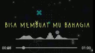 Download Lagu Mentahan bingkai ccp 30 detik#mentahan#ccp#quotes#story#wa#sedih#galau#keren#terbaru MP3