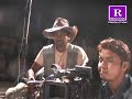 Making of bhojpuri film sejia bhayil ajor  rajnish tiwary production