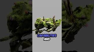 AI Art on FIRE with Stable Diffusion 3 #technology #ainews #stablediffusion #artificialintelligence