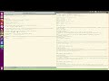 clojure koan 18 quote