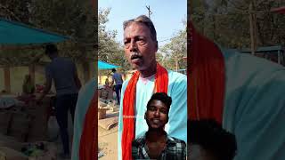 Dekh ke chal na😂#viralshorts #comedy #funny #video