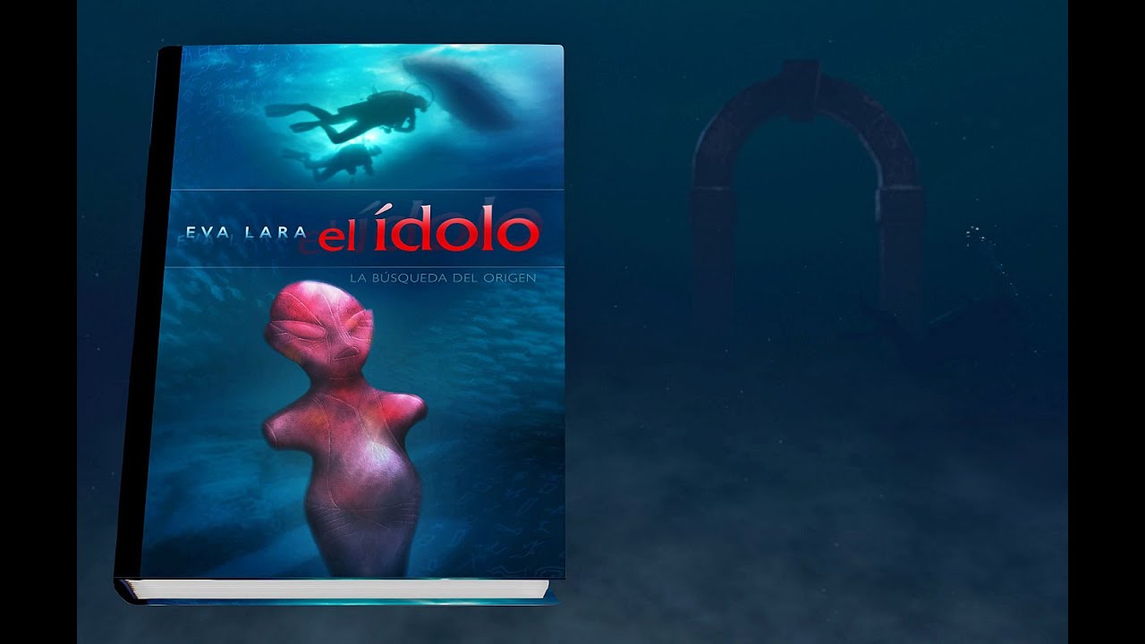 intrigar Trailer El ídolo