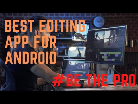 the coolest apps ever the coolest apps ever