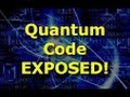 Quantum Code Legit Review, What is Binary Options - YouTube