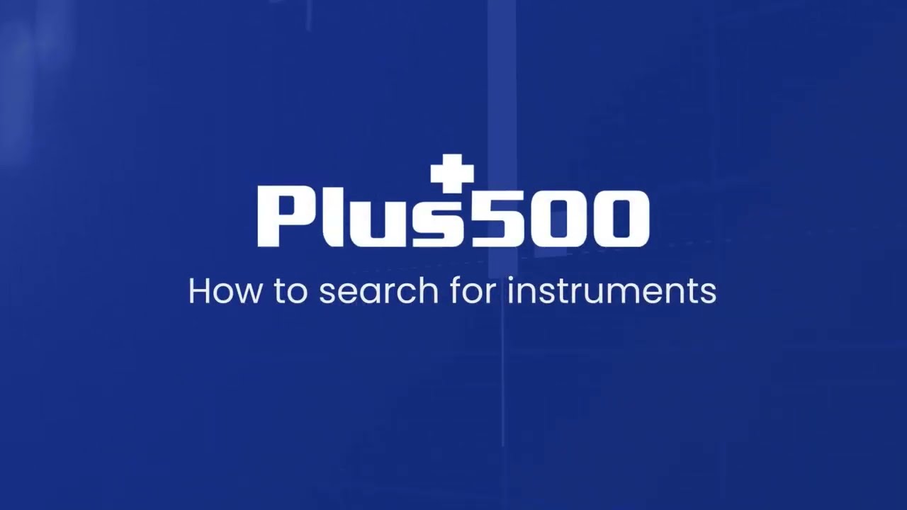 Plus500: the listed broker's licence map and program stack