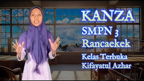 Video Presentasi Game "Memilah Sampah" #KidsHackathon2024 #NationalCodingCompetition2024 #Educourse