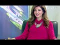أحمد الهناندة الرئيس التنفيذي في شركة زين يتحدث عن خدمات الجيل الرابع 4