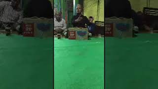 Berkah dan Kemulyaan Bulan Syuro (Muharram) | Ngaji Ansor Koro