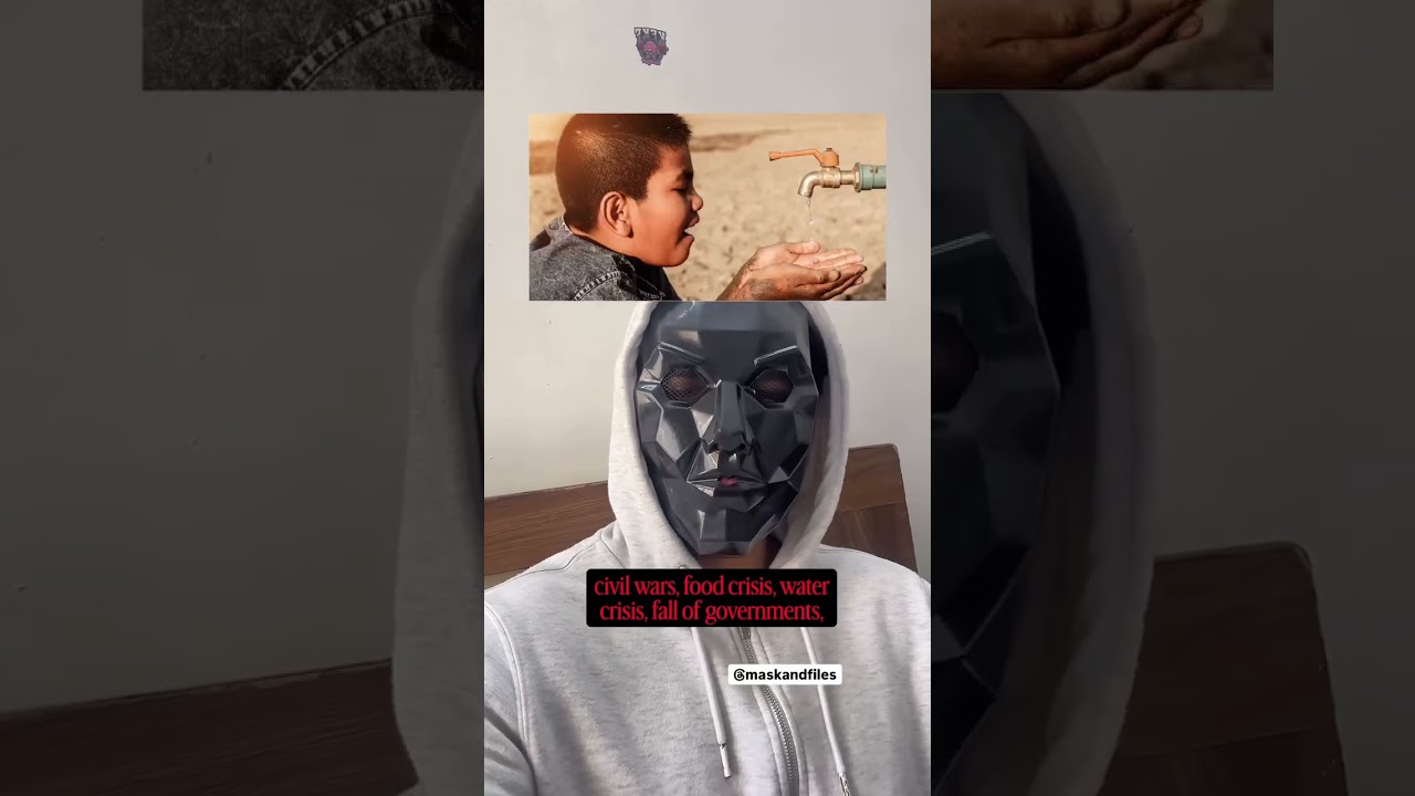 #gulf #countries #future