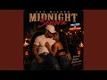 Midnight Señora