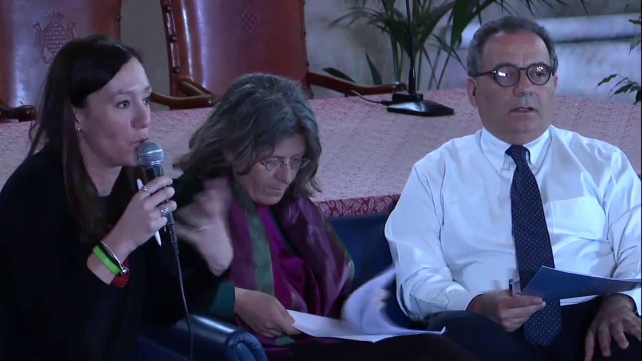 Giovanni Caudo, Giovanni Semi, Ilaria Agostini a #leggerelacitta #lacittadeldialogo #live