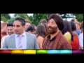 Suittera laal rang da    official full   ft dharmendra sunny deol bobby deol   1080p