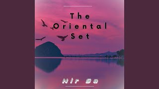 Episode Five