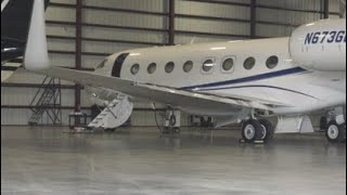 Spectrum Academys Aerospace Technologies Program Equips Students To Soar To New Heights
