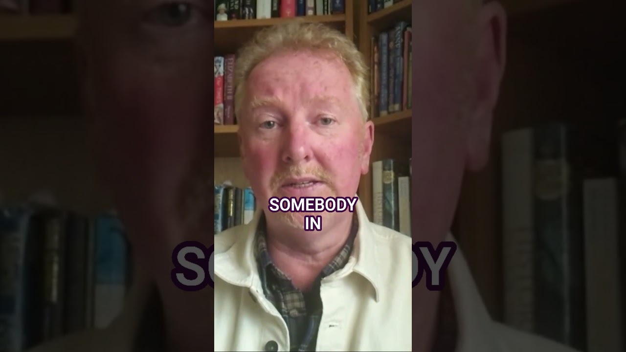 Royal photographer reveals how Kate Middleton could avoid photo errors in future