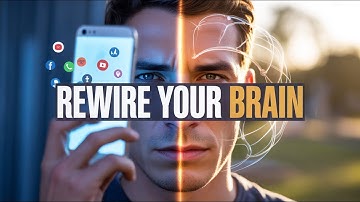 This Is Why You Can’t Focus - ( Here’s How to Fix It )