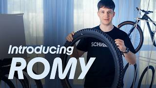 Everything You Need To Know About Romy - Sizes, Constructions, Coumpounds