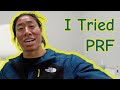 Platelet Rich Fibrin VLOG; It's Totally Worth It