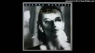 Gianna Nannini – Avventuriera