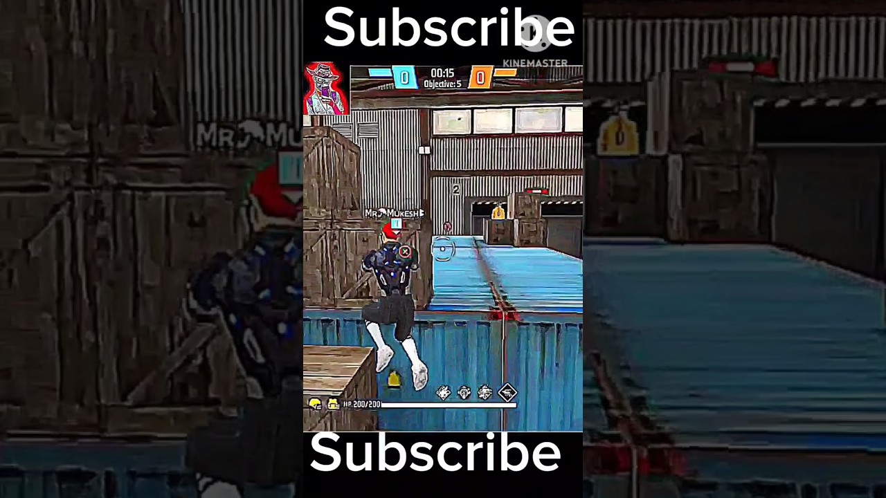 Fast glowall ⚡movement speed handcamp 🌎| 3 finger#gaming #freefire #shortvideo #viral @zoroffxx