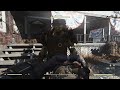【♯fallout76】アパラチア放浪#19 (PC版) デイリーやったりイベント参加したり